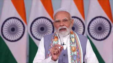 (Mukhyamantri Mahila Rojgar Yojana)
