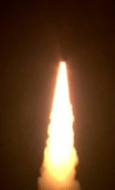 (Agni-Prime)