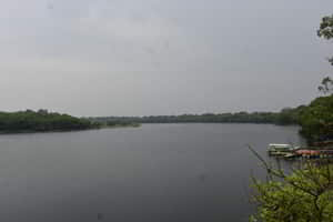 Ramsar Site