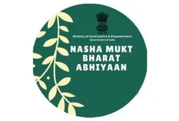 Nasha Mukt Bharat Abhiyaan