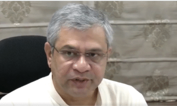 nielit-bihar