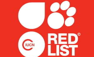 National Red List