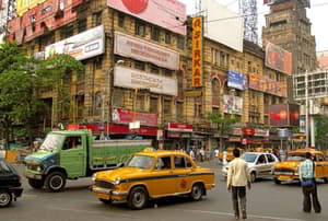 the-safest-city-in-india