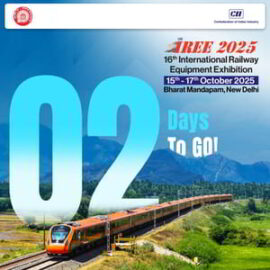 IREE-2025
