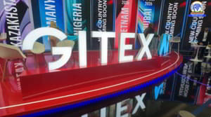 gitex-2025
