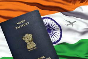 Henley-Passport-Index-2025