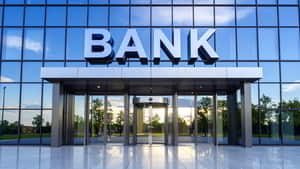 Banking Laws (Amendment) Act, 2025