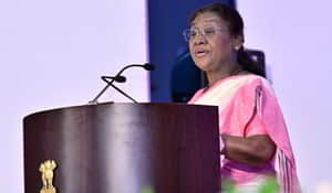 8th International Solar Alliance