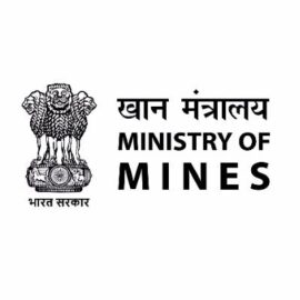 (Important Mineral Recycling Incentive Scheme)