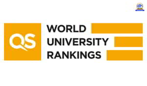 QS World University Rankings 2026