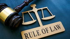 India ranked 86th in the WJP Rule of Law Index 2025