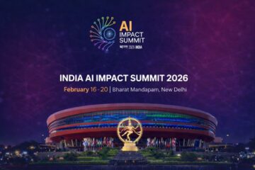 India-AI Impact Summit-2026