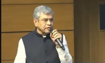 'केरलम(Keralaam)' को मंजूरी और ₹11,800+ crore investment for infrastructure development