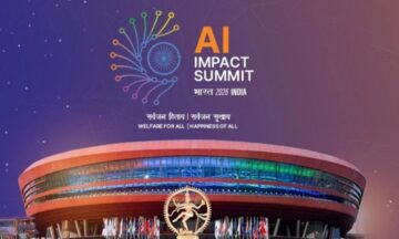 Global consensus emerges at the 'India AI Impact Summit 2026'