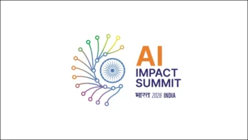India-AI Impact Summit 2026
