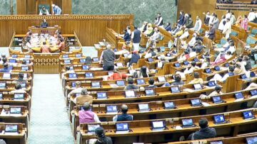 IBC Amendment Bill 2025