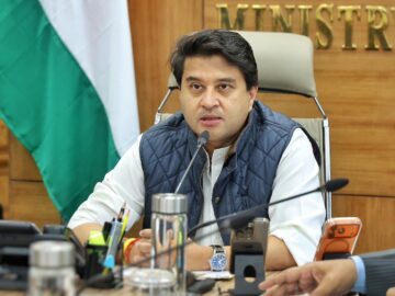 Mobile World Congress 2026