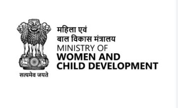 The 'Shakti Walk' caravan will hit the streets of Delhi tomorrow.