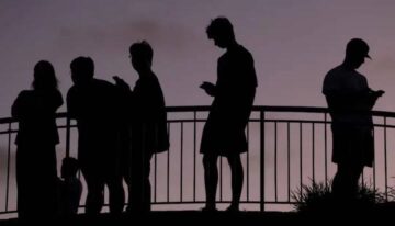 Karnataka becomes the first state to ban social media for children under 16