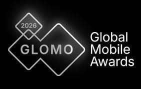 C-DOT's 'FraudPro': India's major achievement on the global stage