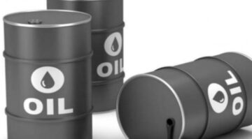 Oil prices cross US$100 per barrel