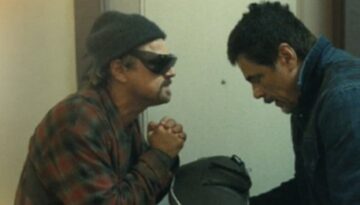 98th Oscars 2026 : One Battle After Another ने जीता सर्वश्रेष्ठ फिल्म का अवार्ड