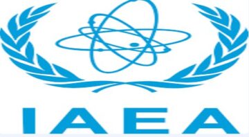 IAEA member countries to release emergency oil reserves