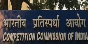 11th National Conference on Economics of Competition Law