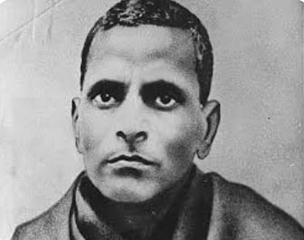 58-foot tall statue of Potti Sriramulu unveiled in Amaravati