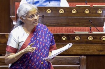 All citizens will get health insurance by 2033