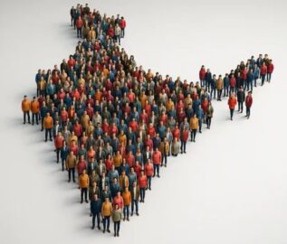 Census 2027 a 'historic opportunity' for disability data