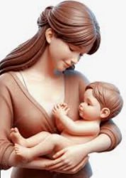 Supreme Court's decision: 12 weeks of maternity leave will be available even after adopting a child