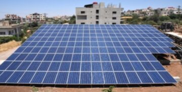Boost to solar manufacturing: Ingots and wafers included in the approved list
