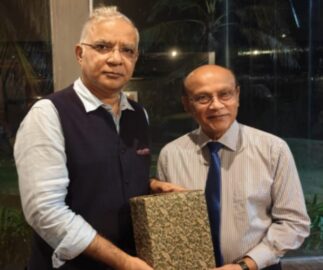 India-Sri Lanka joint venture: Transmission link for wind energy approved