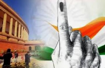 Lok Sabha extends tenure of JPC reviewing 'One Nation, One Election' Bill