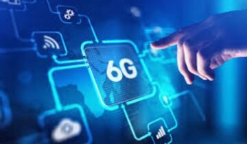 6G mobile networks: India's role in setting standards