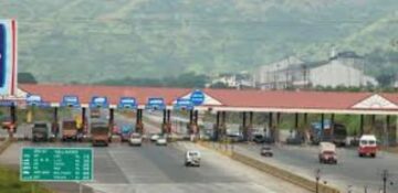 National Highway Fee Rules 2026