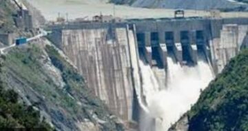 Small Hydropower Development Scheme (2026-27 to 2030-31): A Step Towards Clean Energy