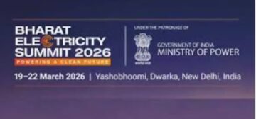 India Power Summit-2026
