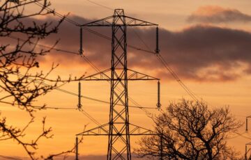 India's energy capacity: Crosses 520.51 GW mark by January 2026