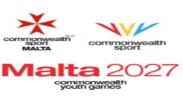 Commonwealth Youth Games 2027: Malta to host