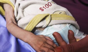 Drastic decline in child mortality rate in India: UNIGME Report 2025