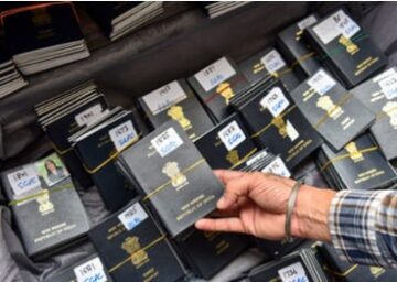 IVFRT Scheme 2021-26: Cabinet approves extension of ₹1,364.88 crore