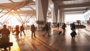 UDAN 2.0: 100 new airports and 200 helipads to be built with ₹28,840 crore