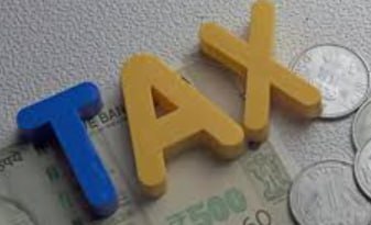 को-ऑपरेटिव सोसायटीज के लिए 3 साल तक डिविडेंड इनकम पर टैक्स छूट