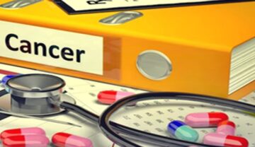 AI in Cancer Screening: 'CATCH' योजना से होगी कैंसर की अचूक पहचान