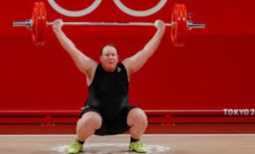 Transgender Women in Olympics: Women's Category में खेलने पर बैन