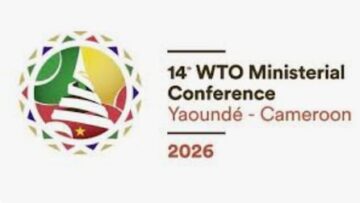 India at WTO 2026 : विश्व व्यापार संगठन में पीयूष गोयल ने रखा भारत का रुख