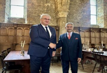 WATCH NOW - AEDO LATEST VIDEO DOWNLOAD OUR APP – CLICK HERE READ ALSO – World TB Day 2026: 2025 तक 'टीबी मुक्त भारत' का लक्ष्य और अहम आंकड़े