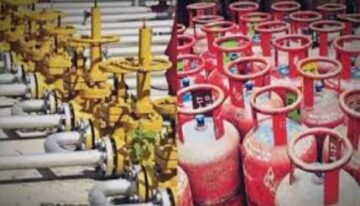 Russia Gasoline Export Ban : रूस ने पेट्रोल निर्यात पर लगाया बैन, 1 अप्रैल से लागू होगा फैसला